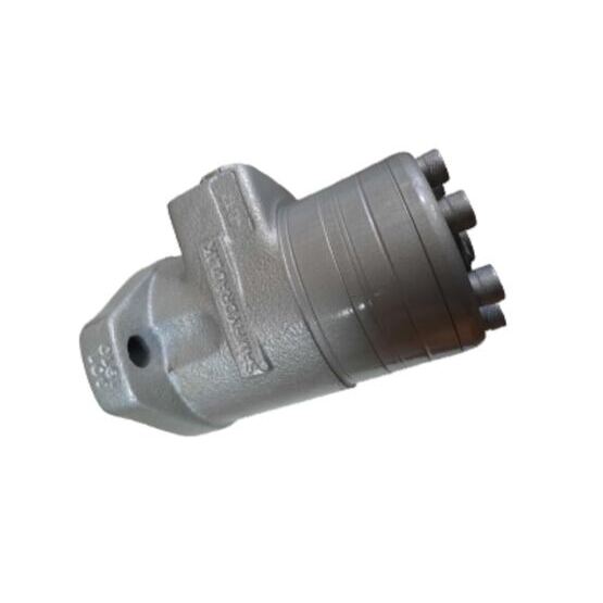 Hydr.Orbitalmotor