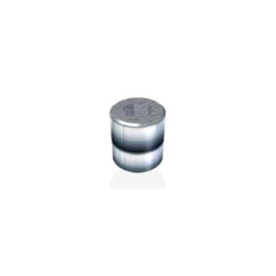 Gewindestift M5 x 6mm