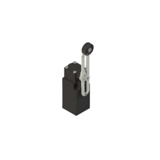 Positionschalter FR 555