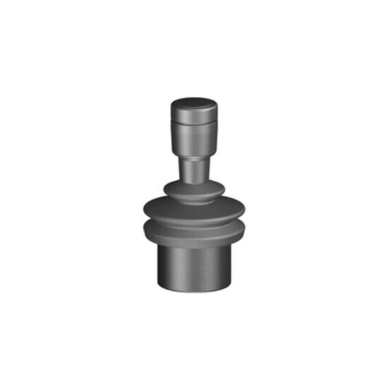 Steuerknüppel 2-Achsig - Joystick