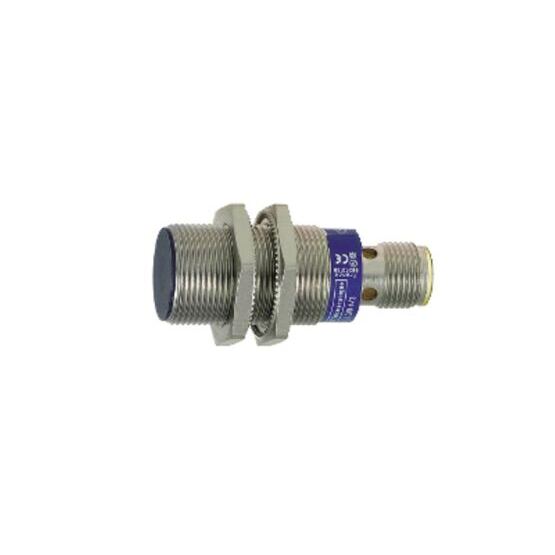 Induktivsensor Telemechanik