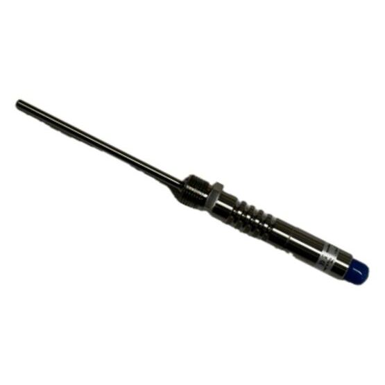 Temperatursensor (nicht ADR)