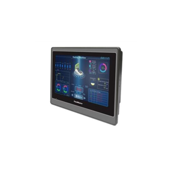 Monitor PT2070 - WST4B-F1R1