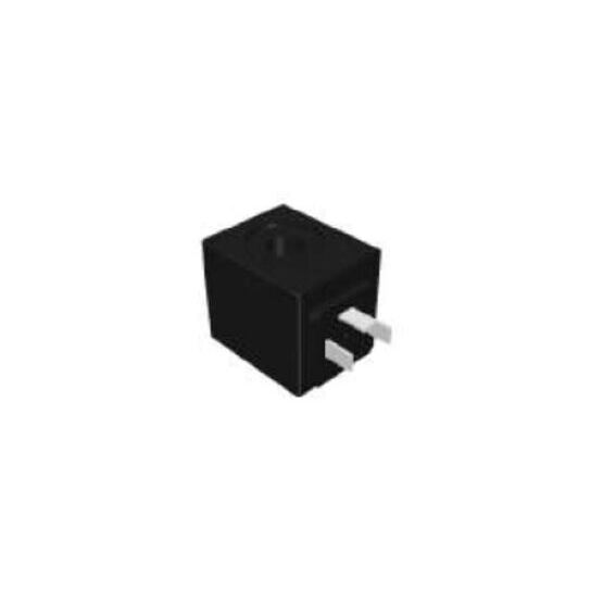 Magnetspule Ø 12,7 x 39 mm