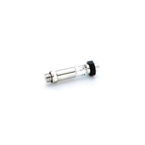 Drucksensor 0-1,4 bar relativ