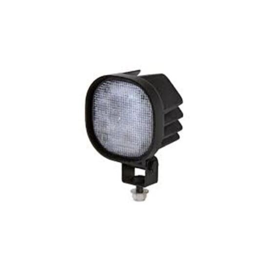 Arbeitsscheinwerfer LED 9-32 Volt