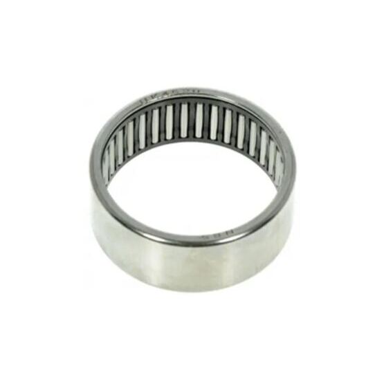 Nadellager HK 45 x 20 ML 20