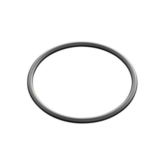 O-Ring zu Wasserpumpe OR3525