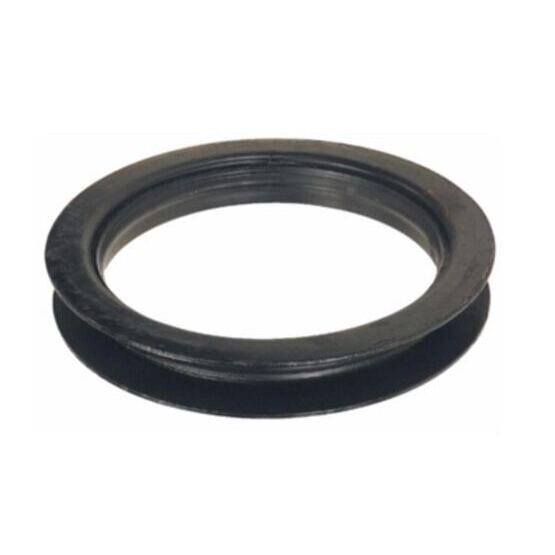 Kugeldrehkranz Ø 400 mm 0,75 t