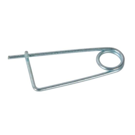 Sicherheitsnadeln Ø 3 mm