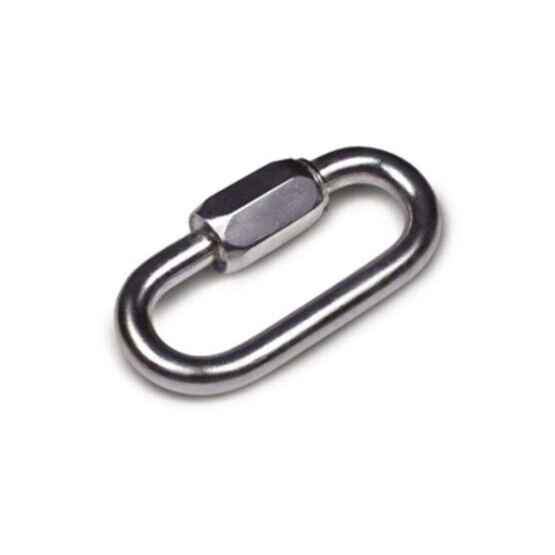 Rapidglied Stärke 3,5 mm