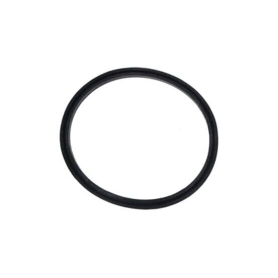 Domdeckeldichtung Ø 290