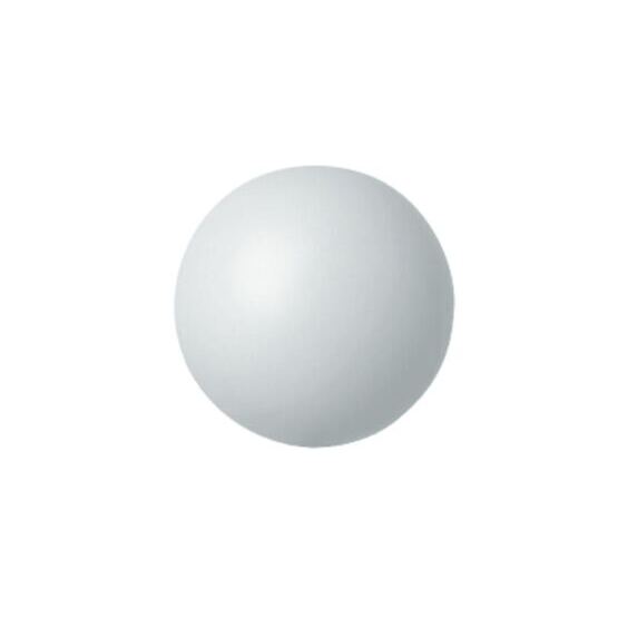 Schwimmerkugel Ø 100 mm x 110 g