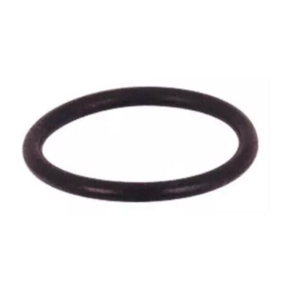 O-Ring zu Syfon Ø 7,5 mm