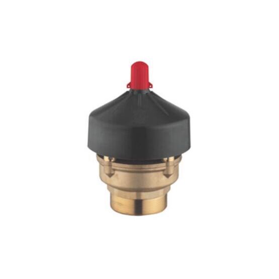 Vakuum-Unterdruckventil 3