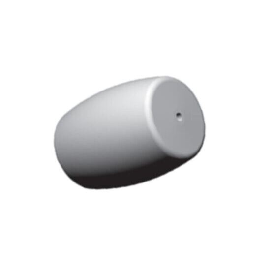 Schwimmkörper Ø 148 x 206 mm