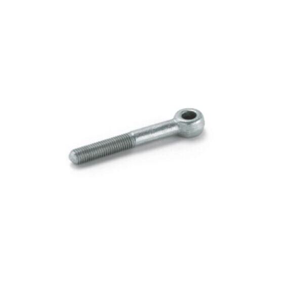 Augenschraube M18 x 160 mm