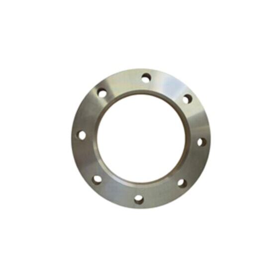 Loseflansch DN100, PN10/16