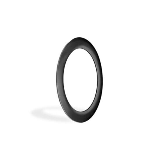 DIN Flachdichtung DN080 - PN10-40