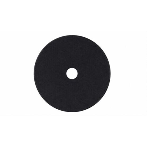 Ventil-Gummischeibe bis 3000 l