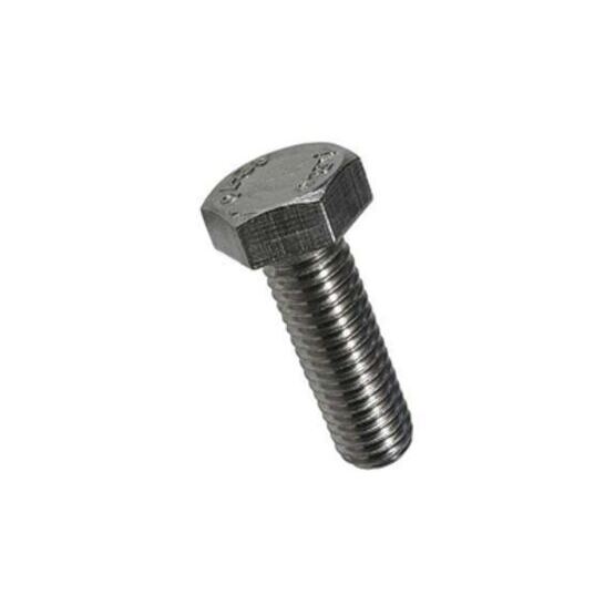 Schraube M8x16