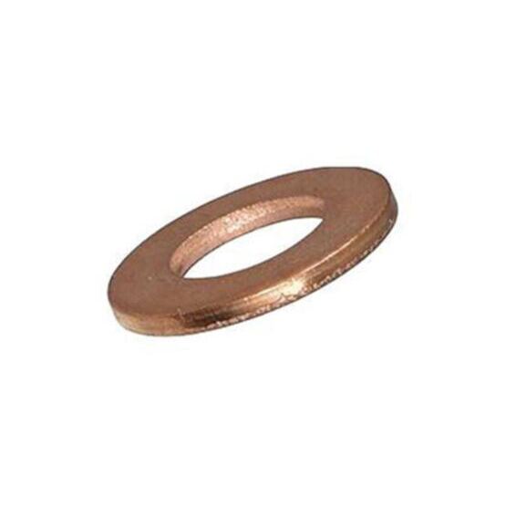 Unterlagsscheiben Ø 8,4 x 16 x 1,6 mm