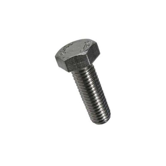 Schraube M6x40