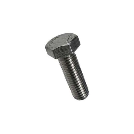 Schraube M8x20