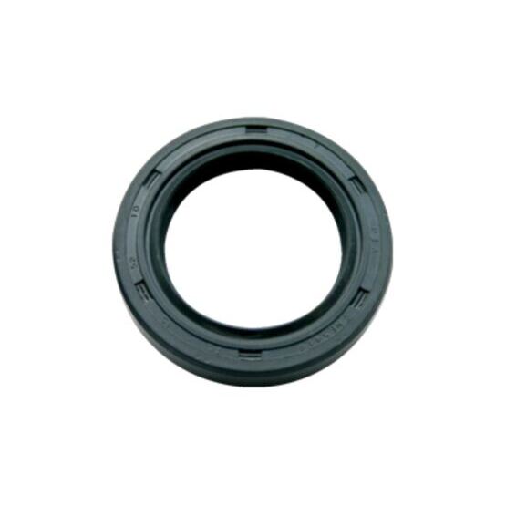 Wellendichtring 80 x 105 x 10 mm