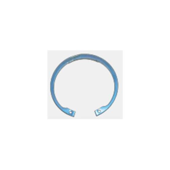 Sicherungsring I 105 x 4 mm