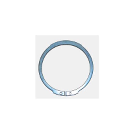 Sicherungsring A 80 x 2,5 mm