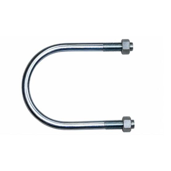 Bügelschraube M16 - Ø 120 mm