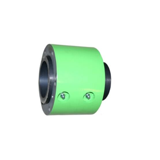 Drehgelenk kugelgelagert 3