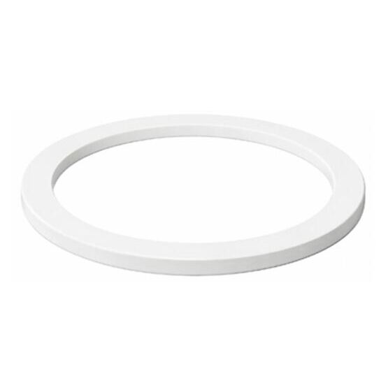 Dichtring für IBC-Adapter S60x6