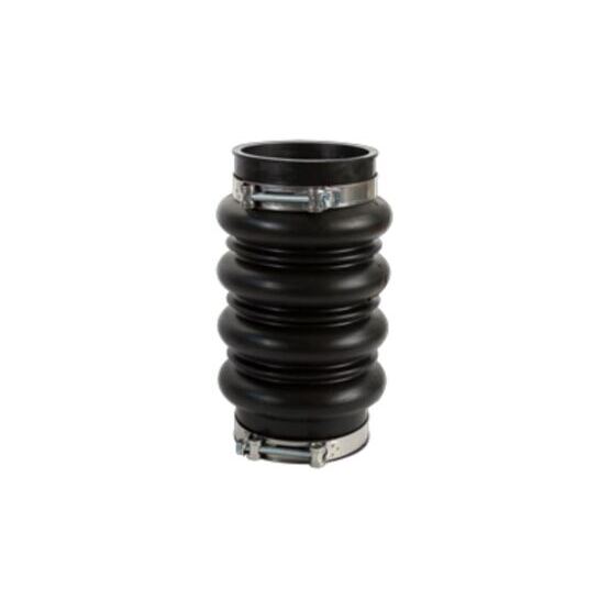 Gummibalg DN150 - 6