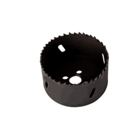 Hohlfräser HSS Bi-Metall