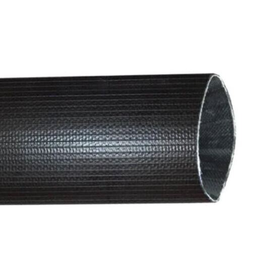 Flachschlauch HILCOFLEX  Ø 52 mm