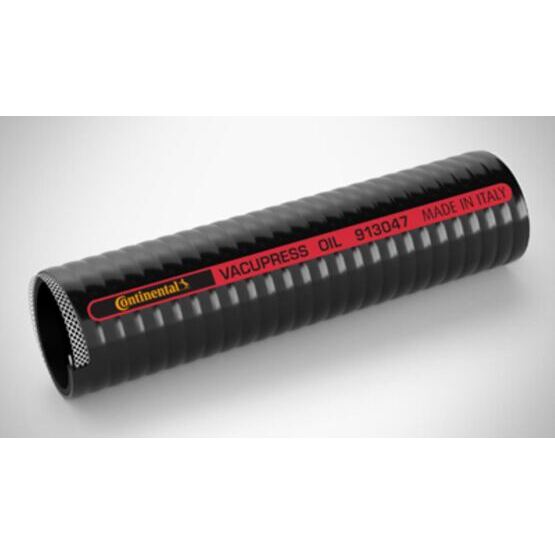 Vacupress Cristal Innen-Ø 019 mm