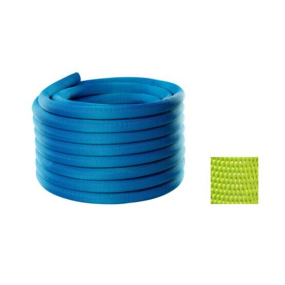 Stabilon Air Ø 019 mm x 40 Meter