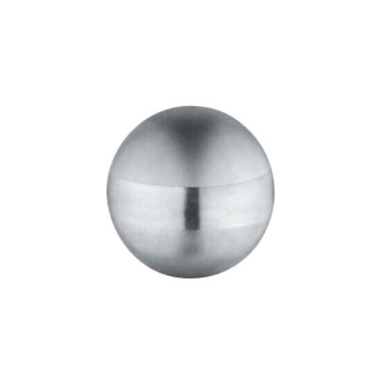 Schwimmerkugel Ø 100 mm - 200 g