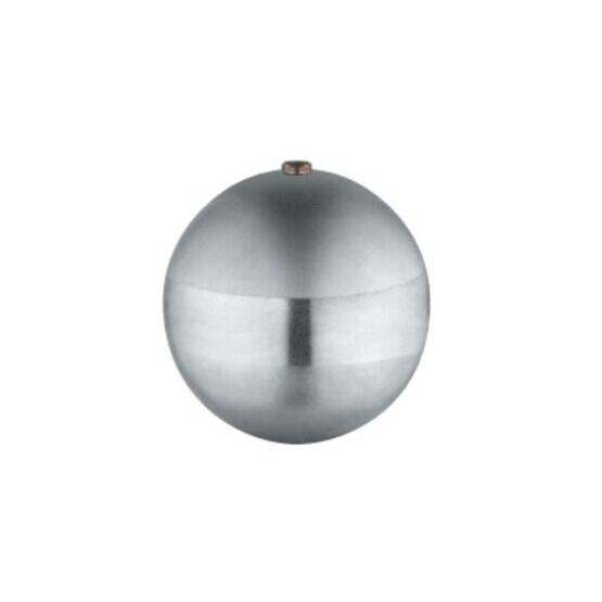 Schwimmerkugel Ø 100 mm - 275 g