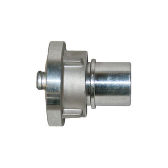 STORZ Schlauchkupplung KA 066