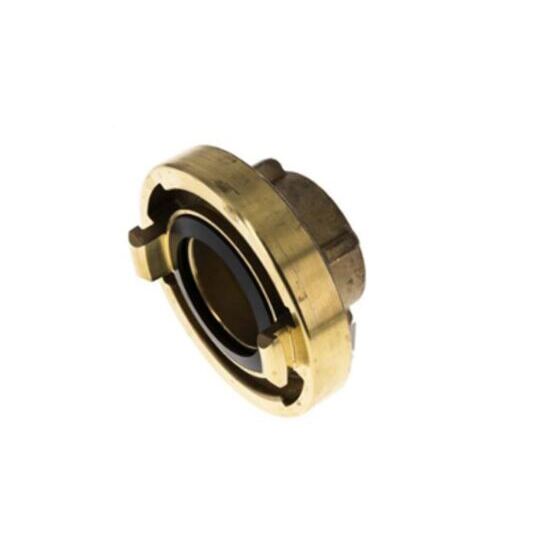 STORZ Reduktion KA 089 / 066