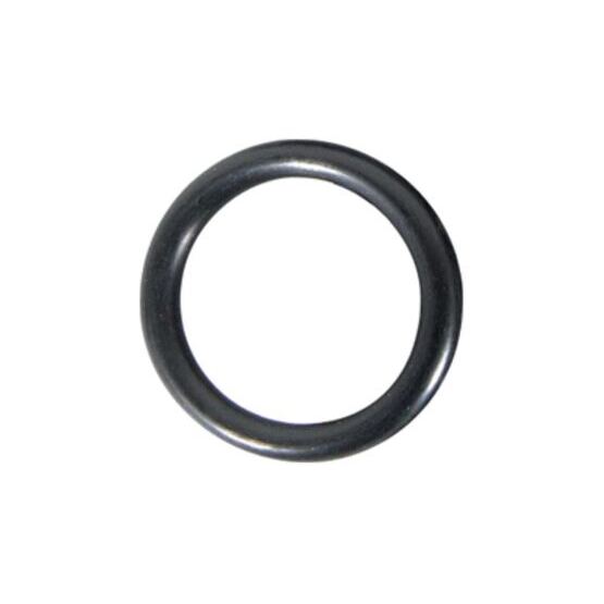 O-Ring Ø 20 x 3 mm zu