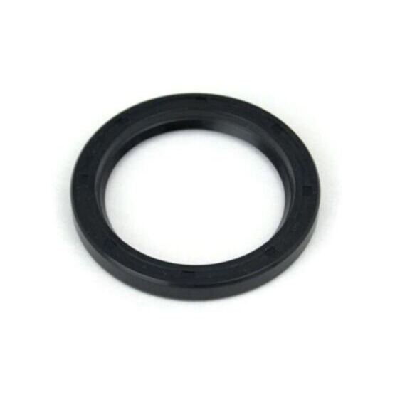 Nutring Ø 20 x 26 x 4,5 mm