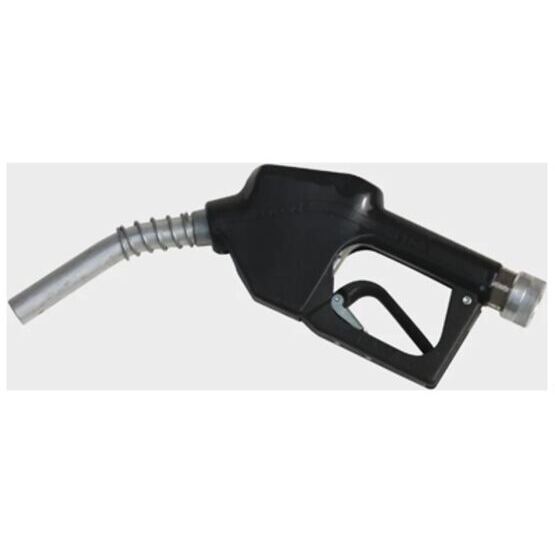 Zapfpistole Automatik A60