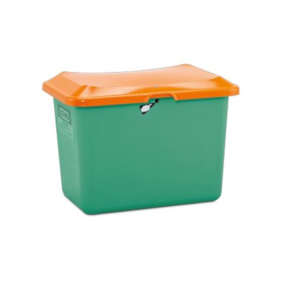 Streugutbehälter 200 Liter Cemo