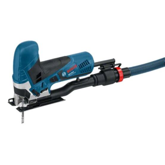 Stichsäge Bosch GST 90 E