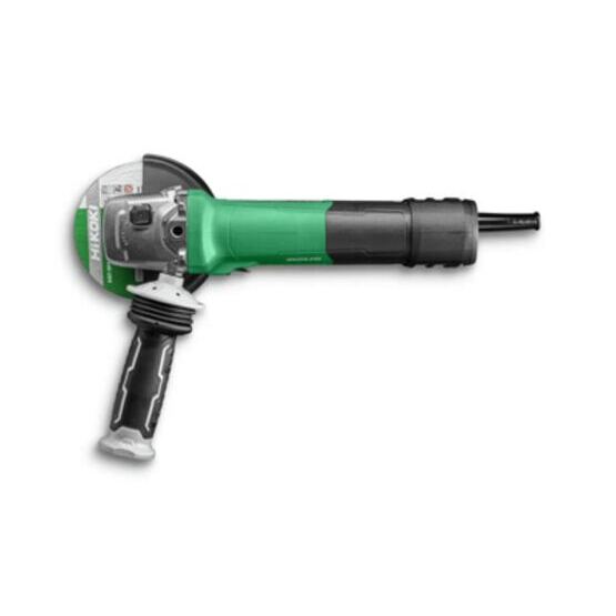 Hikoki Winkelschleifer G13 VE2