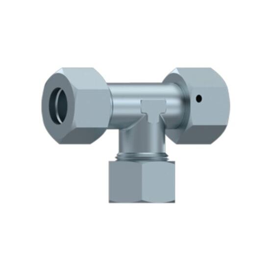 L-Verschraubung M12 x 1,5 x 06 L